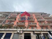 Appartamento in vendita di 100 m² in Via Cagliari, 56