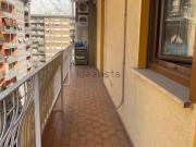 Appartamento in vendita di 100 m² in Via Cairano, 32