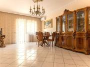 Appartamento in vendita di 100 m² in Via Cairano