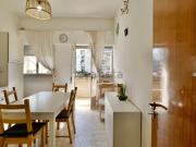 Appartamento in vendita di 100 m² in Via Cairoli, 91