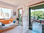 Appartamento in vendita di 100 m² in Via Cala del Pozzo, 11