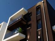 Appartamento in vendita di 100 m² in Via Calabria, 14