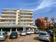 Appartamento in vendita di 100 m² in Via Calcare