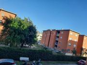 Appartamento in vendita di 100 m² in Via Calcatore