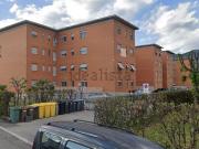 Appartamento in vendita di 100 m² in Via Calcatore