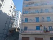 Appartamento in vendita di 100 m² in Via Callicratide, 104