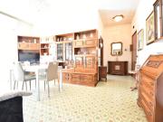 Appartamento in vendita di 100 m² in Via Camerate