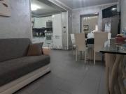 Appartamento in vendita di 100 m² in Via Camillo Benso...