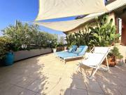 Appartamento in vendita di 100 m² in Via Camillo Benso...