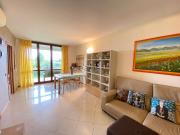 Appartamento in vendita di 100 m² in Via Camillo Benso...