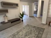 Appartamento in vendita di 100 m² in Via Camillo Benso...