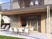 Appartamento in vendita di 100 m² in Via Camillo Benso...