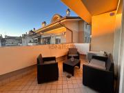 Appartamento in vendita di 100 m² in Via Camillo Benso...