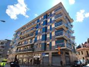 Appartamento in vendita di 100 m² in Via Camillo Cavour