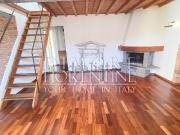 Appartamento in vendita di 100 m² in Via Camillo Cavour