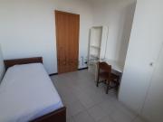 Appartamento in vendita di 100 m² in Via Camillo e Otto...