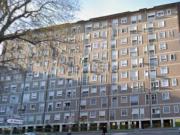Appartamento in vendita di 100 m² in Via Camillo Giussani, 9