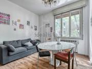 Appartamento in vendita di 100 m² in Via Camillo Ranzani