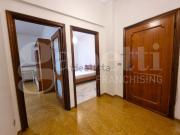 Appartamento in vendita di 100 m² in Via Camillo Sbarbaro