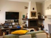 Appartamento in vendita di 100 m² in Via Camisano