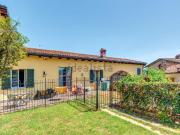 Appartamento in vendita di 100 m² in Via Camnago Volta...