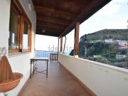 Appartamento in vendita di 100 m² in Via Campanella
