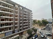 Appartamento in vendita di 100 m² in Via Campania, 146