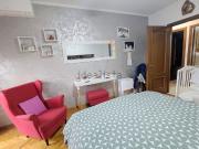 Appartamento in vendita di 100 m² in Via Campania