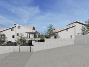 Appartamento in vendita di 100 m² in Via Campania