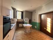 Appartamento in vendita di 100 m² in Via Campitelli, 15