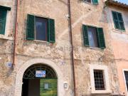 Appartamento in vendita di 100 m² in Via Campitelli, 15