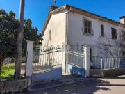 Appartamento in vendita di 100 m² in Via Canarolo