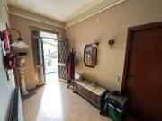 Appartamento in vendita di 100 m² in Via Candia, 3