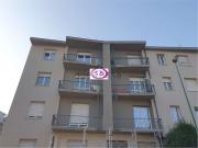 Appartamento in vendita di 100 m² in Via Candiani d&apos...