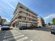 Appartamento in vendita di 100 m² in Via Candido Poggio, 35