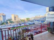Appartamento in vendita di 100 m² in Via Canonico G. del...