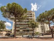 Appartamento in vendita di 100 m² in Via Canton, 127