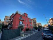 Appartamento in vendita di 100 m² in Via Capannori