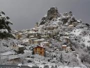 Appartamento in vendita di 100 m² in Via Capitano di...