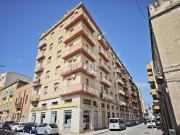 Appartamento in vendita di 100 m² in Via Capitano Fodale...