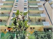 Appartamento in vendita di 100 m² in Via Capitano...