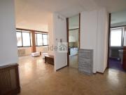 Appartamento in vendita di 100 m² in Via Capitano Sella, 51