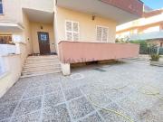 Appartamento in vendita di 100 m² in Via Capo Carbonara