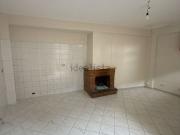 Appartamento in vendita di 100 m² in Via Capo Casale