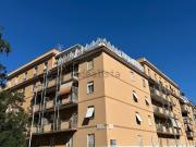 Appartamento in vendita di 100 m² in Via Capo Rossello, 13