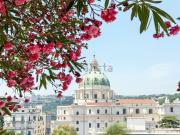 Appartamento in vendita di 100 m² in Via Capodimonte, 28