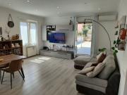 Appartamento in vendita di 100 m² in Via Capoliveri