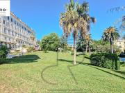 Appartamento in vendita di 100 m² in Via Capolungo, 24