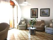 Appartamento in vendita di 100 m² in Via Cappuccini, 102