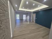 Appartamento in vendita di 100 m² in Via Cappuccini